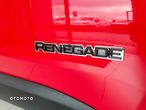 Jeep Renegade - 22