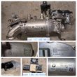 anexe motor B57 bmw G11 G12 G14 G15 G16 G30 G31 G32 740xd diesel motorina euro 6 an 2016 compresor clima termostat termoflot fulie alternator electromotor - 3