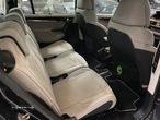 Citroën C4 Grand Picasso 1.6 e-HDi Exclusive CMP6 - 15