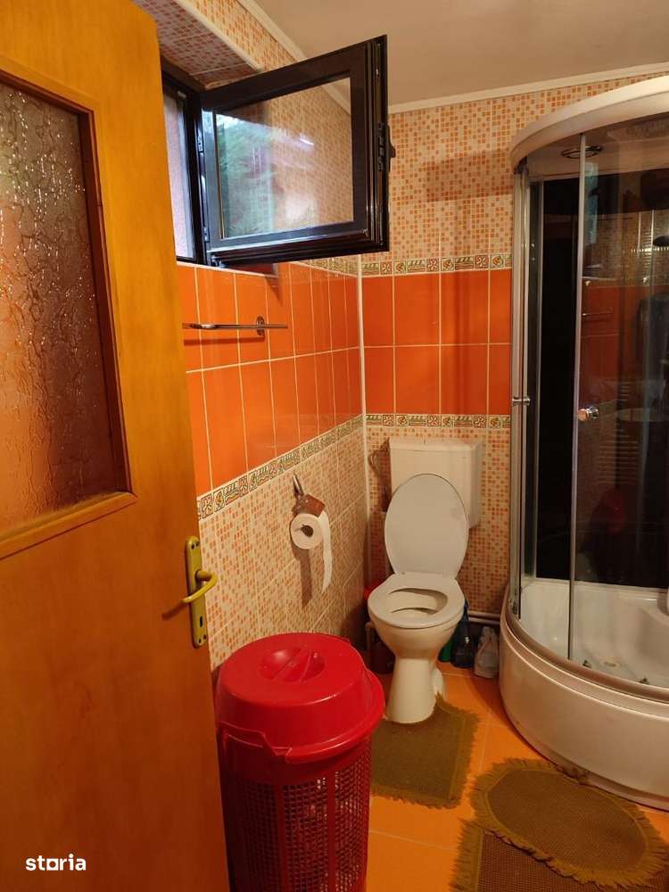 Buzau, 23 august, stadion-12