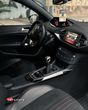 Peugeot 308 1.6 e-THP GT S&S - 20