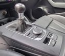 Audi A3 Sportback 1.6 TDI Attraction Ultra - 22
