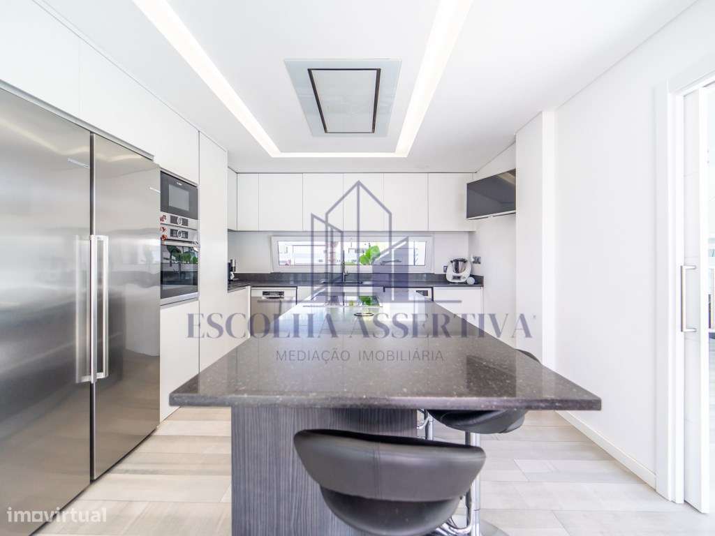 BLACK FRIDAY - PREÇO ABAIXO DE MERCADO! Venha visitar a sua nova ca...-23