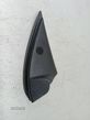 Moldura Triangular De Retrovisor Exterior Peugeot 206 Hatchback (2A/C) - 1