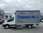 Ford TRANSIT - 3