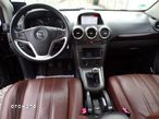 Opel Antara 2.0 CDTI Cosmo - 11