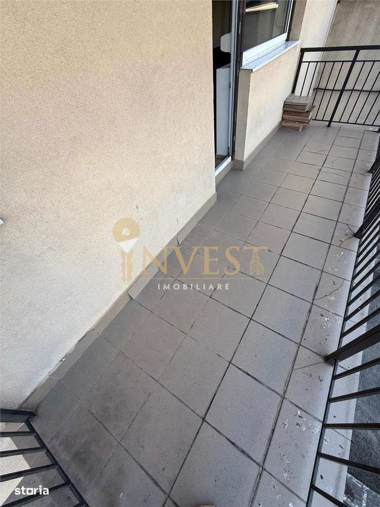 Apartament 1 camera – Zorilor,an 2009, str. Observatorului – oportunit-6