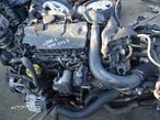 Motor Renault Trafic 2.0 DCI M9RM786 Euro 5 din 2010 fara anexe - 2