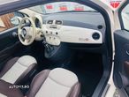 Fiat 500 1.2 8V Anniversario - 15