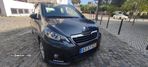 Peugeot 108 1.0 VTi Active - 28