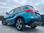 Suzuki Vitara 1.6 (4x2) Comfort+ - 13