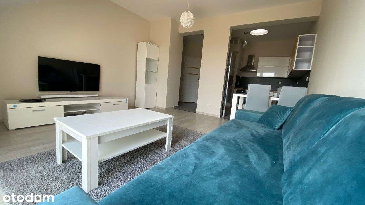 49m2, Drabinianka, blisko szkoła, przedszkole i żłobek