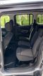 Toyota Proace City Verso Long 1.5 D-4D Family - 8