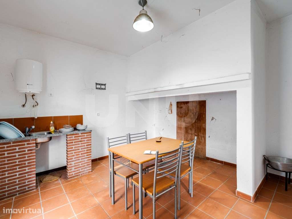 Moradia T5_Reguengos de Monsaraz-42