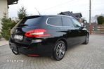 Peugeot 308 SW 130 e-THP Stop & Start Allure - 17