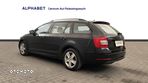 Skoda Octavia 1.0 TSI GPF Ambition - 5