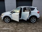 Ford Kuga - 20