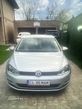 Volkswagen Golf 1.6 TDI BMT Trendline - 1