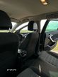 Opel Insignia 2.0 CDTI Sports Tourer - 15