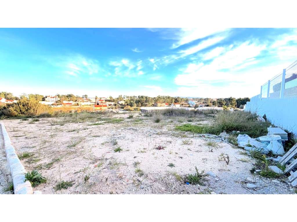 Terreno Urbanização Vila Alegre-7