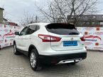 Nissan Qashqai 1.5 dCi TEKNA - 4