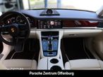 Porsche Panamera 4 E-Hybrid - 3
