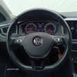 Volkswagen Polo 1.6 TDI Highline - 8