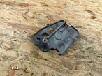 ZAMEK RYGIEL ZACZEP MASKI PRAWY VW GOLF VIII 5H0823186C - 3