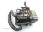 WEBASTO BMW 5 E39 8378982 DIESEL - 5