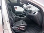 BMW X6 xDrive30d AT MHEV - 23