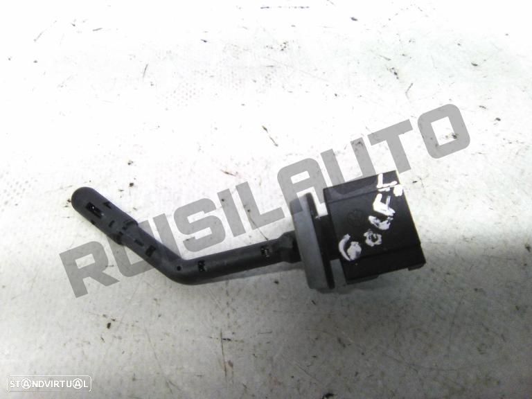 Sensor De Sofagem  Vw Golf V (1k1) 2.0 Tdi - 1