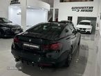 BMW 420 d Coupe Aut. M Sport - 40