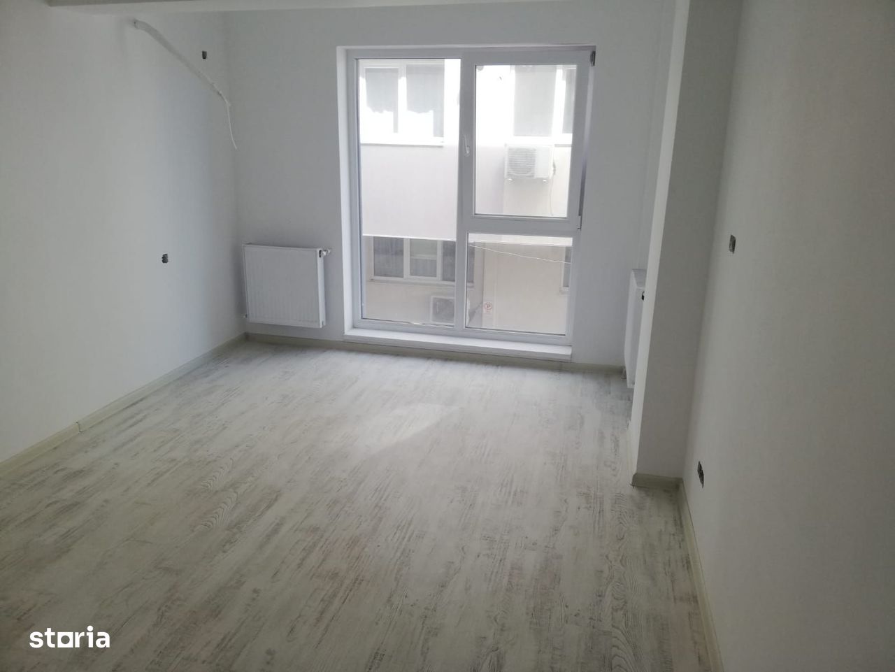 Apartament 2 Camere Zona Soseaua Oltenitei Mutare Imediata