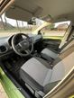 Skoda Citigo 1.0 Ambition - 8