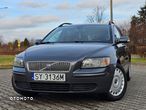 Volvo V50 2.0D DPF Kinetic - 18