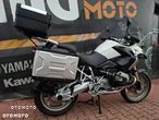 BMW GS - 1