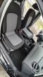 Seat Ibiza 1.2 TSI Ecomotive Style - 21