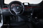 BMW 318 Gran Turismo d Line Sport - 5