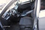 Skoda Superb 2.0 TDI DSG Style - 5