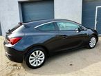 Opel Astra GTC 1.4 Turbo - 18