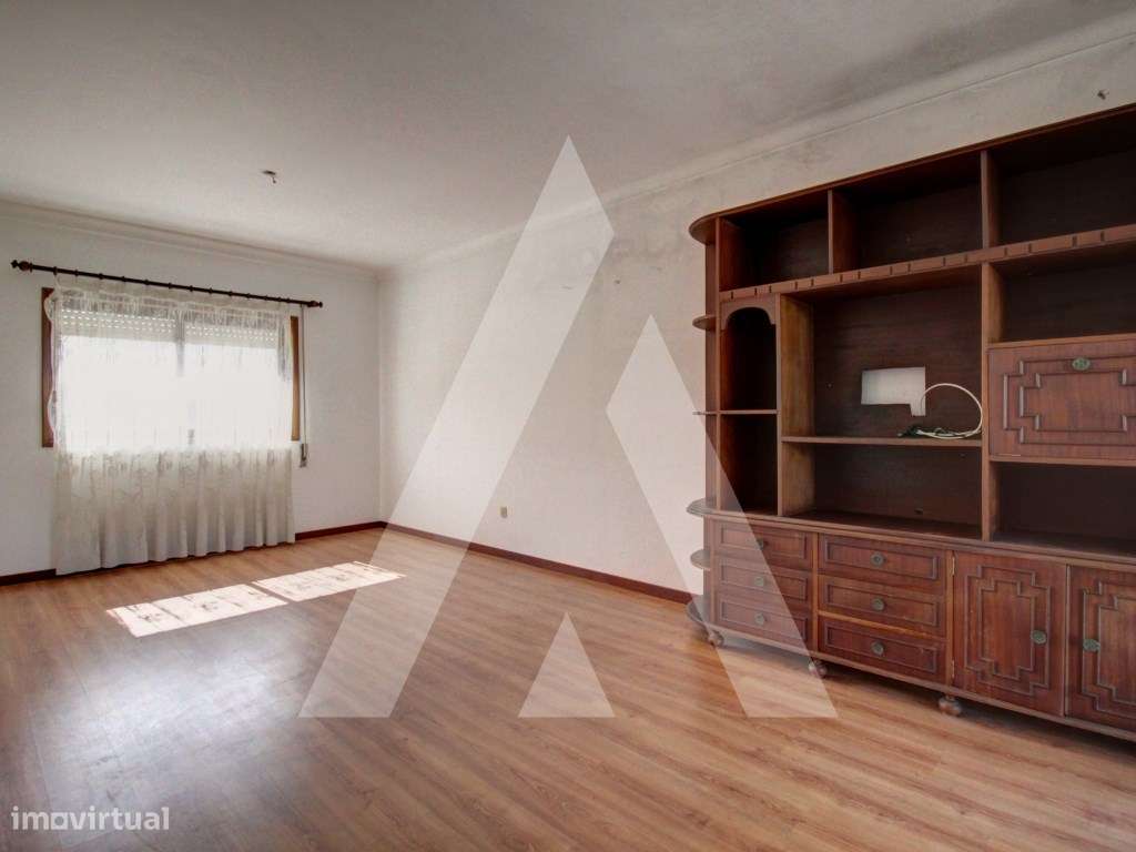 Moradia isolada em Levira - Grande imagem: 5/37