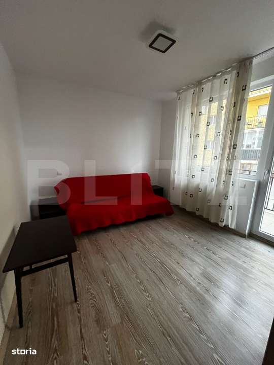 Apartament cu 3 camere, 65 mp, loc de prcare, zona Subcetate - Imagine principală: 4/6