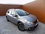 Peugeot 2008 1.2 Pure Tech Active - 1