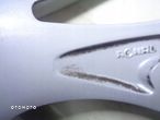 FELGI 17 VW SHARAN 7N SEAT ALHAMBRA R- 7 7N0601025D 7J 5X112 ET39 - 11