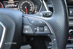 Audi Q5 2.0 TFSI quattro S tronic - 26