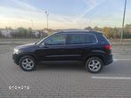 Volkswagen Tiguan - 6