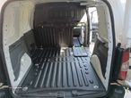 Opel Combo 1.6 Cdti 3 LUGARES - 14