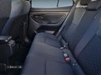 Toyota Yaris Cross 1.5 HDF Comfort Plus - 12