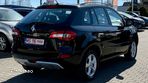 Renault Koleos dCi 175 FAP 4x4 Night and Day - 3