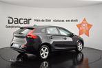 Volvo V40 2.0 D2 Kinetic Eco - 8